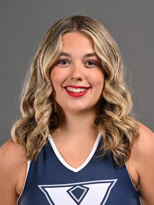 Cheer