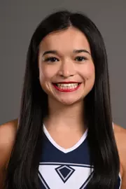 Cheer