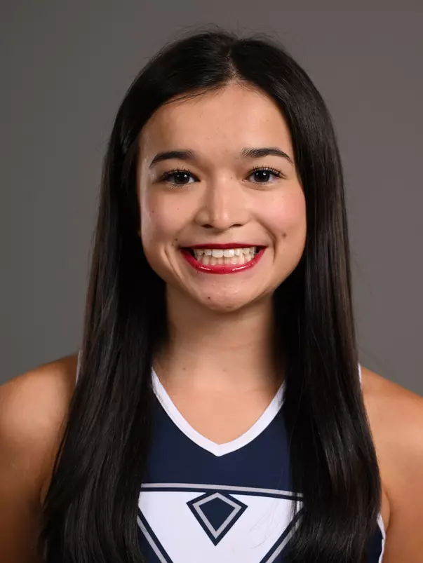 Cheer