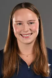 2026-27 headshots