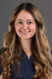 2026-27 headshots