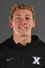 2026-27 Headshot