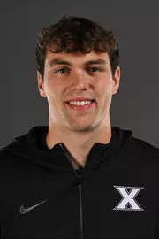 2026-27 Headshot