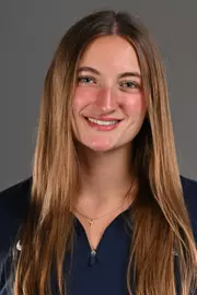 2026-27 headshots