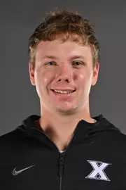 2026-27 Headshot