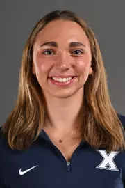 2026-27 headshots