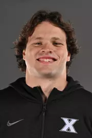 2026-27 Headshot