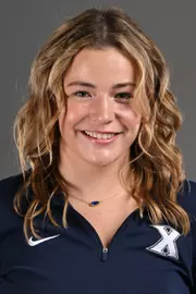 2026-27 headshots