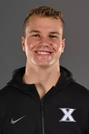 2026-27 Headshot