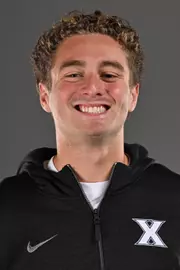 2026-27 Headshot