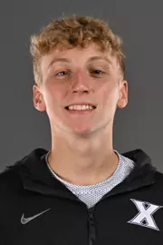2026-27 Headshot