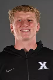 2026-27 Headshot