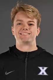 2026-27 Headshot