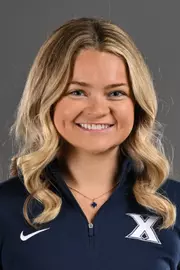 2026-27 headshots