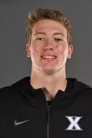 2026-27 Headshot