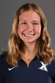 2026-27 headshots