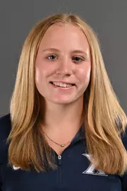 2026-27 headshots