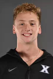 2026-27 Headshot