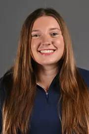 2026-27 headshots