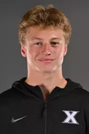 2026-27 Headshot