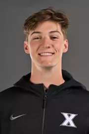 2026-27 Headshot