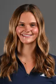 2026-27 headshots