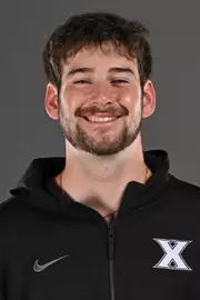 2026-27 Headshot