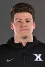 2026-27 Headshot