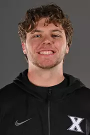 2026-27 Headshot