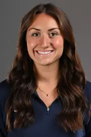 2026-27 headshots
