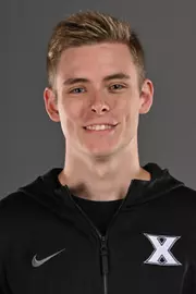 2026-27 Headshot