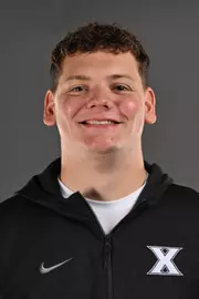 2026-27 Headshot