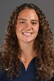 2026-27 headshots