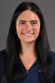 2026-27 headshots