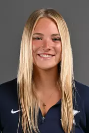 2026-27 headshots