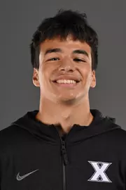 2026-27 Headshot