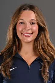 2026-27 headshots