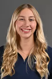 2026-27 headshots