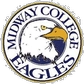 Midway College (Ky.) Logo