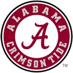 Alabama