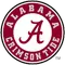 University of Alabama Logo
