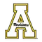 Appalachian State University Logo