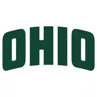 Ohio