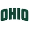 Ohio UniversityLogo