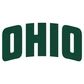 Ohio UniversityLogo