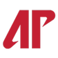 Austin Peay State University Logo