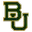 Baylor Logo