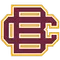Bethune-Cookman University Logo