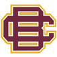 Bethune-Cookman University Logo