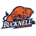 Bucknell